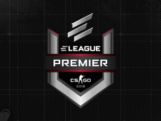 CSGO_Premier_T1_2