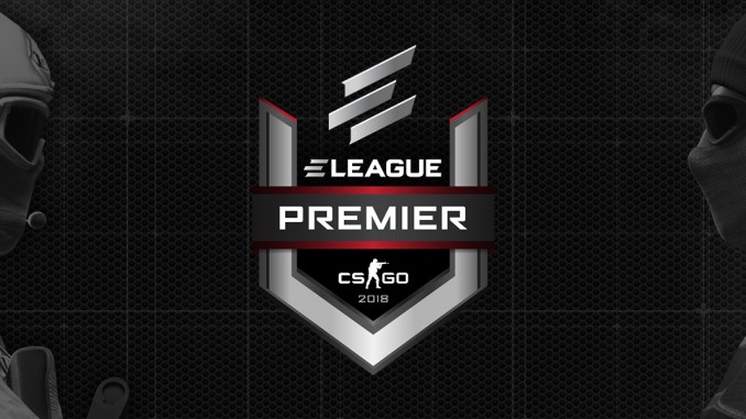 CSGO_Premier_T1_2