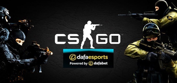 ELEAGUE CSGO Premier Thailand