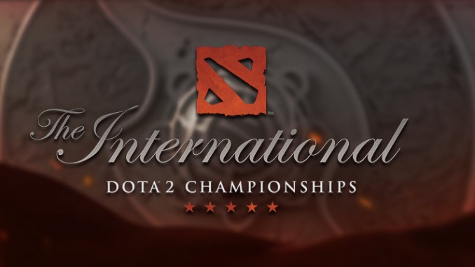 The International Upper Bracket Preview