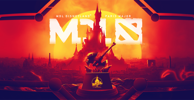 MDL-Disneyland-Paris-Dota-2-Major-2019