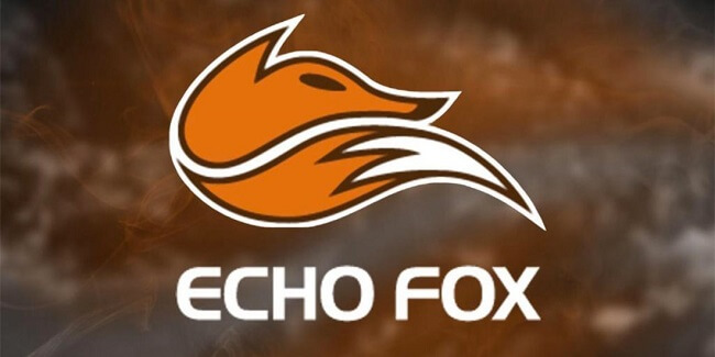 Echo Fox