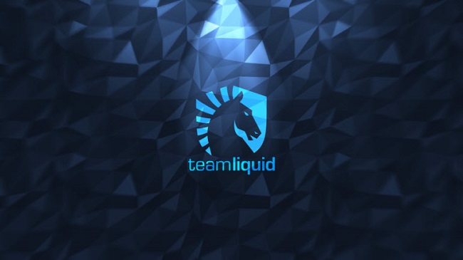 Liquid