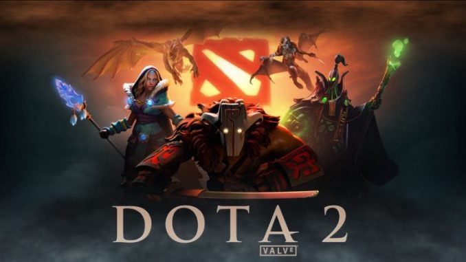 Valve เปิดใจเตรียมปรับปรุงระบบประกบคู่ให้ดีกว่านี้ใน Dota 2