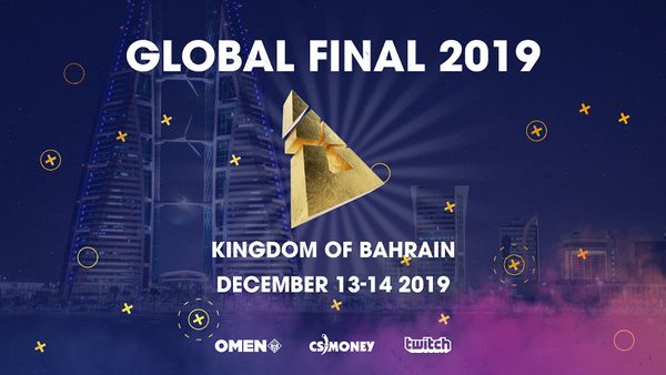 BLAST PRO SERIES_Bahrain