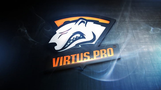 Virtus.pro