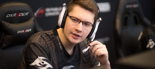 Puppey