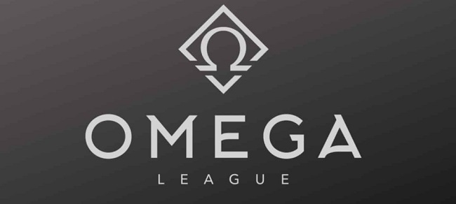 Omega League