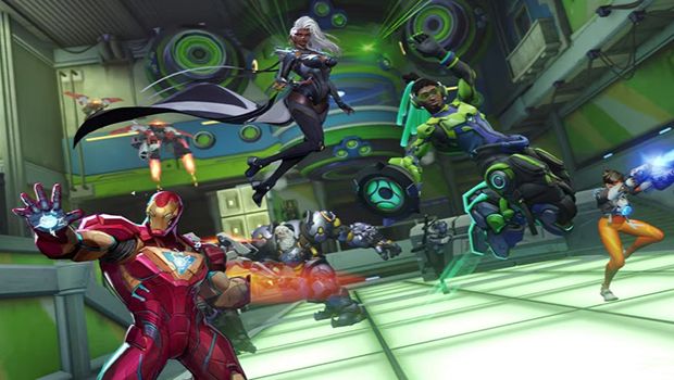 Overwatch2