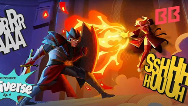 BetBoom-Dota2 BetBoom-Dota2