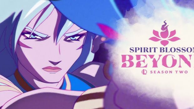 LoL-Blossom-Beyond