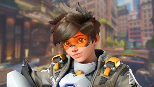 overwatch-2-stadium