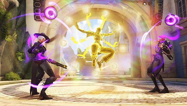 overwatch-2-flashpoint overwatch-2-flashpoint