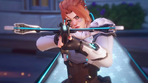 overwatch-2-freja