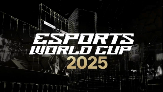 esports world cup valorant esports world cup valorant