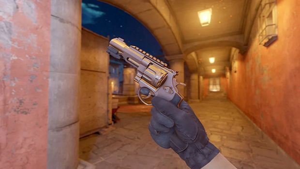 CS2-Pistols-Ranked CS2-Pistols-Ranked