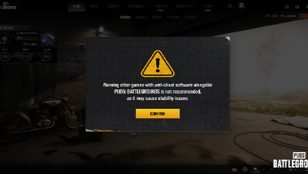 PUBG BATTLEGROUNDS PUBG BATTLEGROUNDS