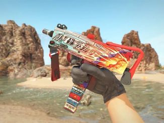 Best-CS2-MAC-10-Skins