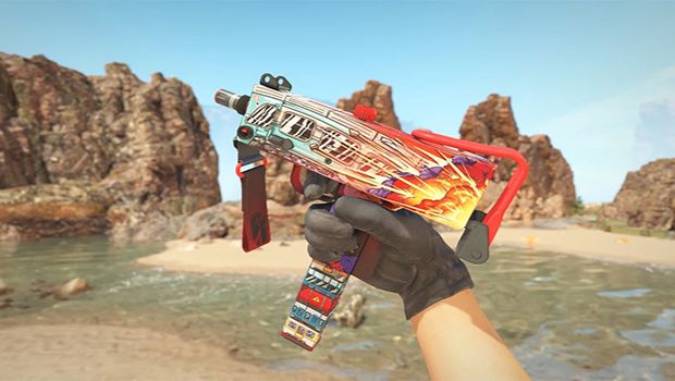 Best-CS2-MAC-10-Skins