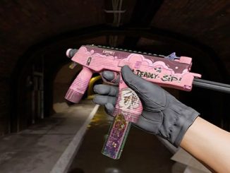 Best-CS2-MP9-Skins