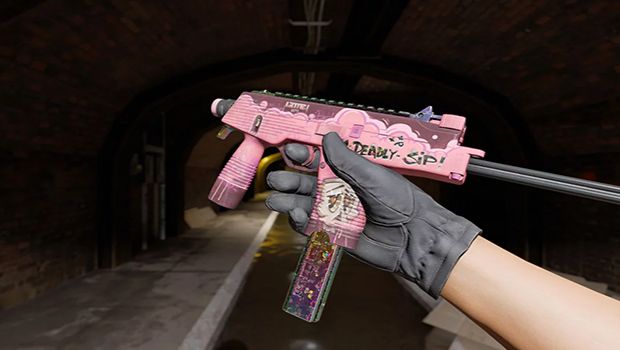Best-CS2-MP9-Skins
