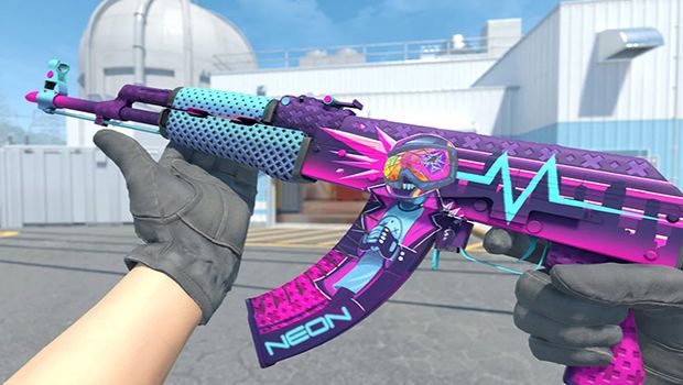 Funny-CS2-Sticker Funny-CS2-Sticker