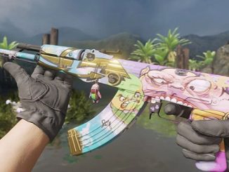 Monster-CS2-Charm