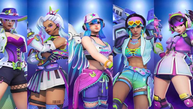 OW-2-Music-Festival OW-2-Music-Festival