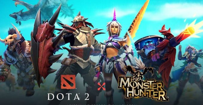 dota