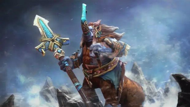 Dota-2-characters