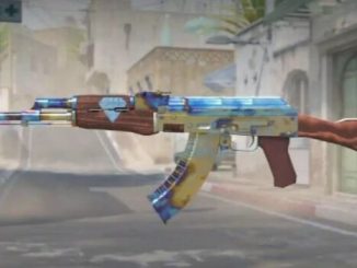 CS2-skins