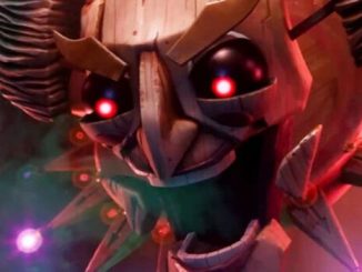 Dota2