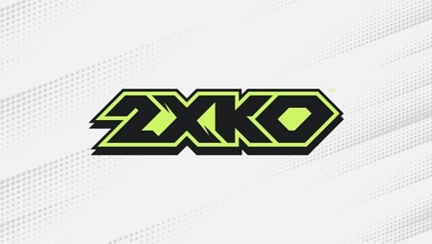 LOL_2XKO