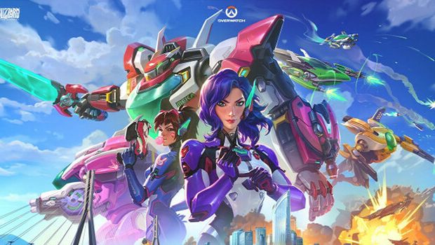 Overwatch_Nexon